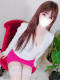芹沢りり 31歳