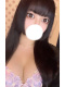 黒崎まあや 25歳