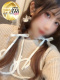 細川みみ 26歳