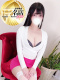 吉良りん 28歳