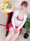 都築りの 35歳