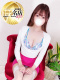 七海みお 24歳
