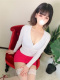 一ノ瀬ちあき 30歳