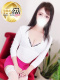 目黒りな 30歳