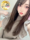 宮瀬みや 22歳