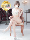 水野なつみ 32歳