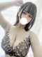 星宮あず希 22歳