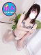 松本るみ 22歳