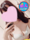 天堂りさ 27歳