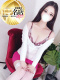 深津えみり 25歳