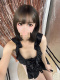 桜井なみ 22歳