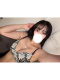 中島さら 31歳
