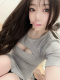 綾瀬ゆず 28歳