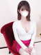 藤川かりな 25歳