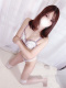 瀬戸みつは 35歳