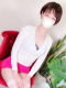 山口さら 29歳