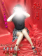 観月 49歳