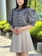今井まや 31歳