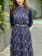 宮田みやび 35歳