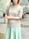 小泉さり 31歳