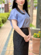 広瀬こはる 40歳