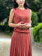 手塚なほ 39歳