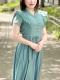 藤本まみ 31歳