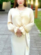 川口りか 28歳