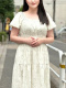 橘みどり 30歳