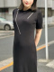 月島やよい 34歳