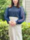 遠藤ゆい 31歳