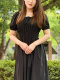 滝本はるか 27歳