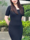 片桐らん 37歳