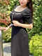 藤野なつ 44歳