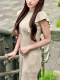 松原ゆま 41歳