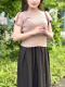 藤本まみ 31歳