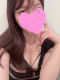 ましろ 26歳