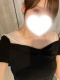 せりな 19歳
