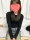 さな 20歳