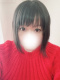 ひなた 36歳
