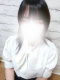 まゆ 19歳