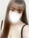 うい 25歳
