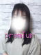 らら 23歳