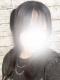 ゆな 23歳