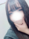 みやび 24歳