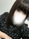 みな 29歳