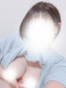 もも 30歳