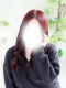 めりさ 28歳