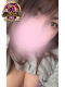 かすみ 37歳