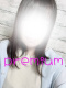かれん 23歳